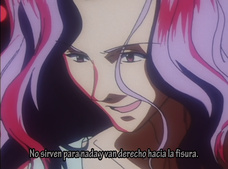 Zero Sum Game: Sex Crime